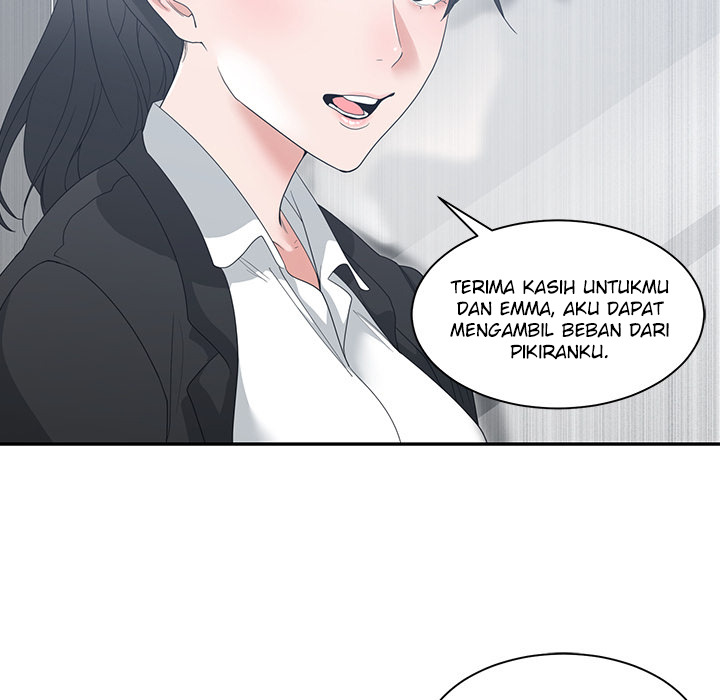 Salamander: Chapter chapter-1 - Page 78