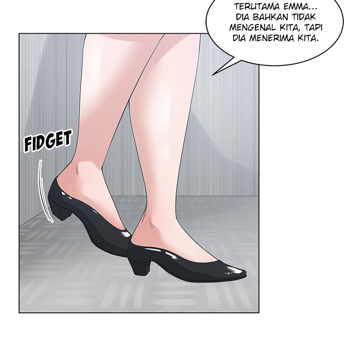 Salamander: Chapter chapter-1 - Page 79