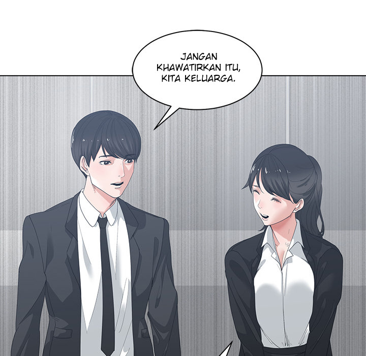 Salamander: Chapter chapter-1 - Page 80