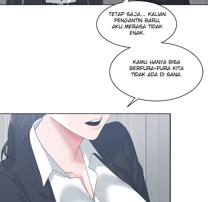 Salamander: Chapter chapter-1 - Page 81