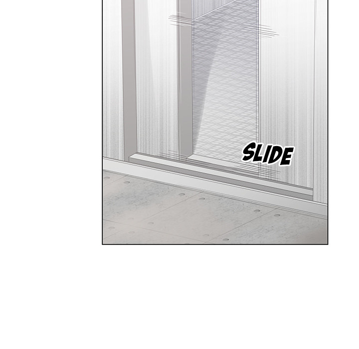 Salamander: Chapter chapter-1 - Page 83