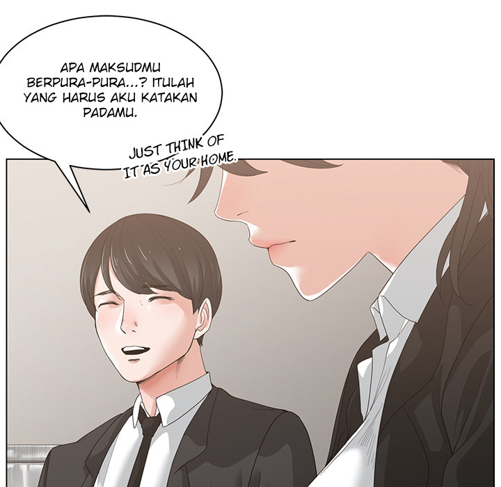 Salamander: Chapter chapter-1 - Page 84