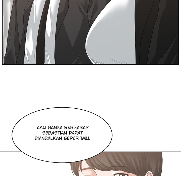 Salamander: Chapter chapter-1 - Page 85