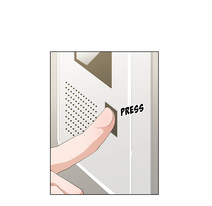 Salamander: Chapter chapter-1 - Page 90