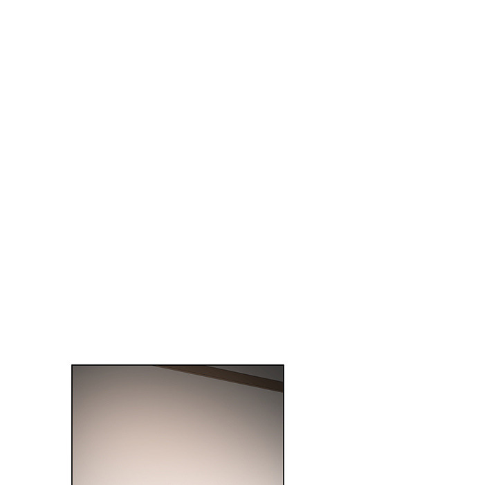 Salamander: Chapter chapter-1 - Page 92