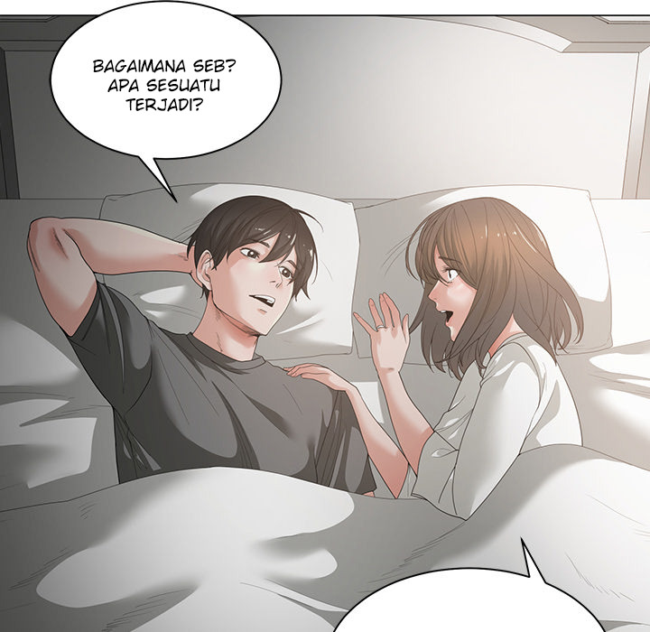 Salamander: Chapter chapter-1 - Page 94