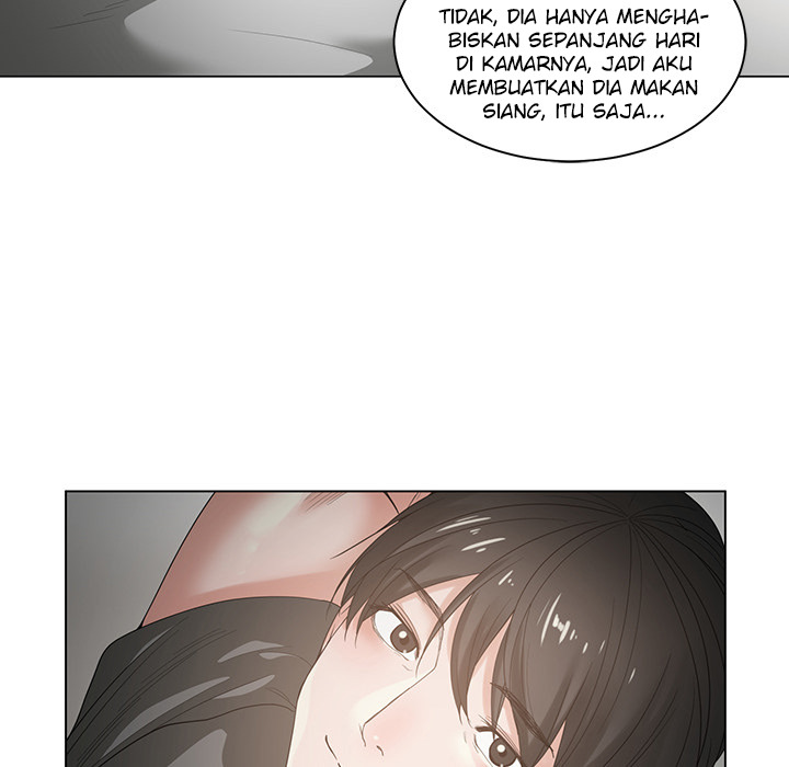 Salamander: Chapter chapter-1 - Page 95