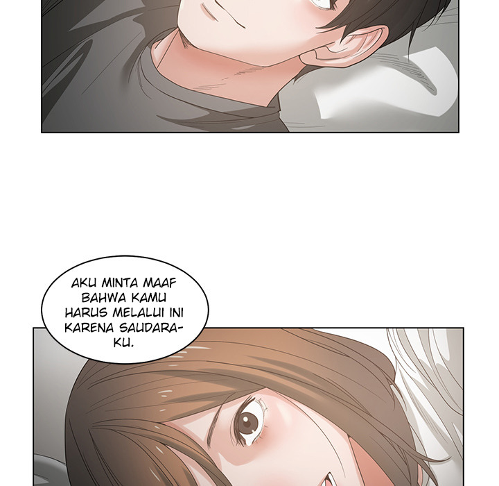 Salamander: Chapter chapter-1 - Page 96