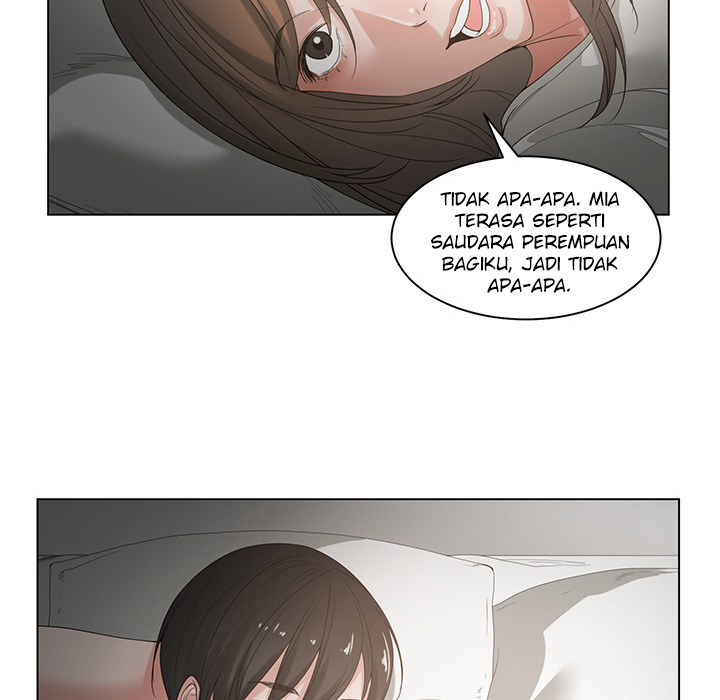 Salamander: Chapter chapter-1 - Page 97