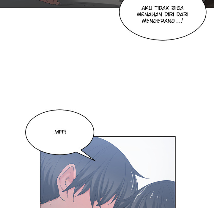 Salamander: Chapter chapter-1 - Page 107