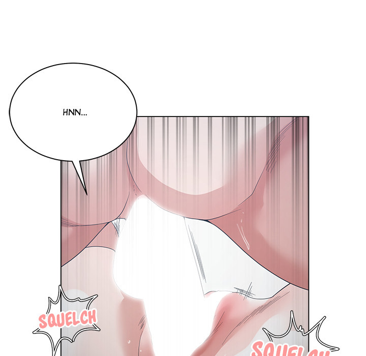 Salamander: Chapter chapter-1 - Page 109