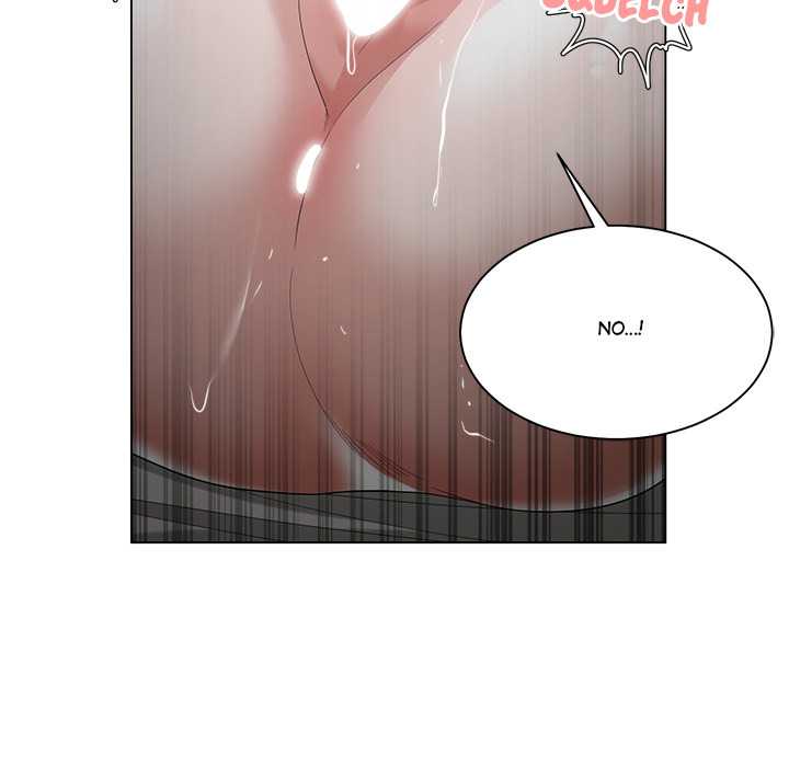 Salamander: Chapter chapter-1 - Page 110