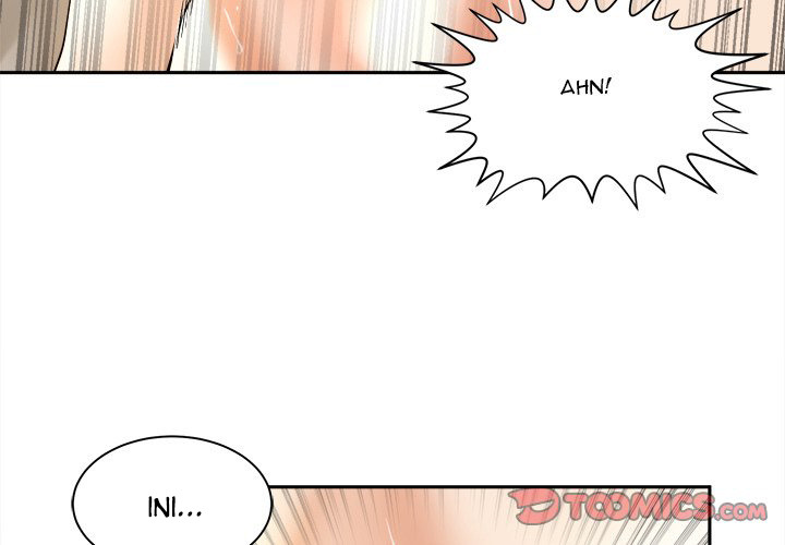 Salamander: Chapter chapter-29 - Page 4