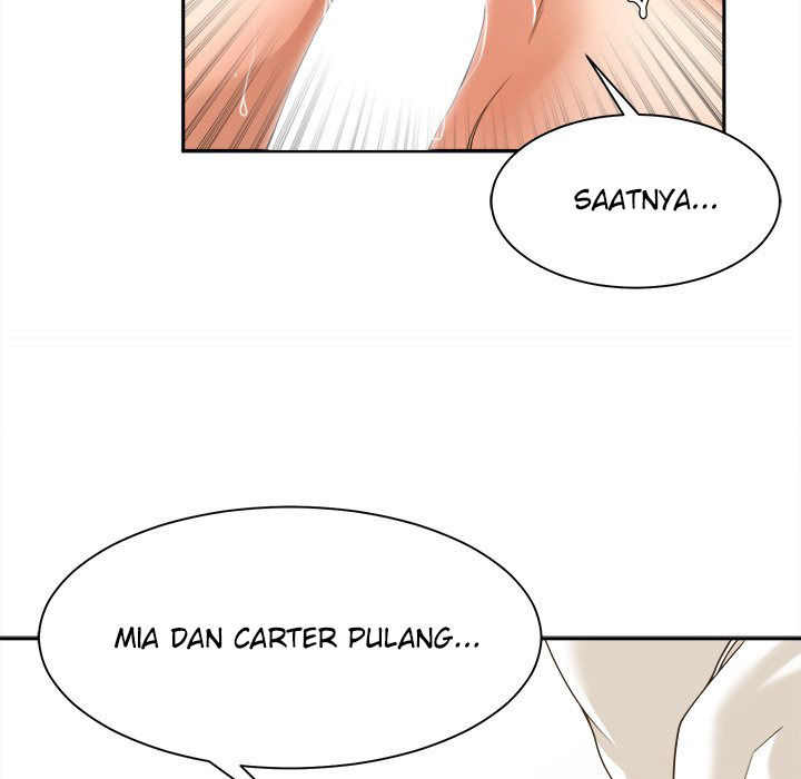Salamander: Chapter chapter-29 - Page 6