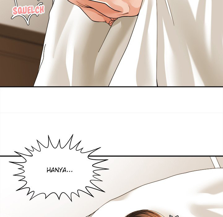Salamander: Chapter chapter-29 - Page 9