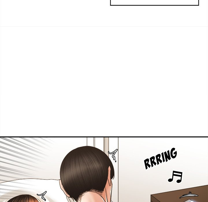 Salamander: Chapter chapter-29 - Page 16