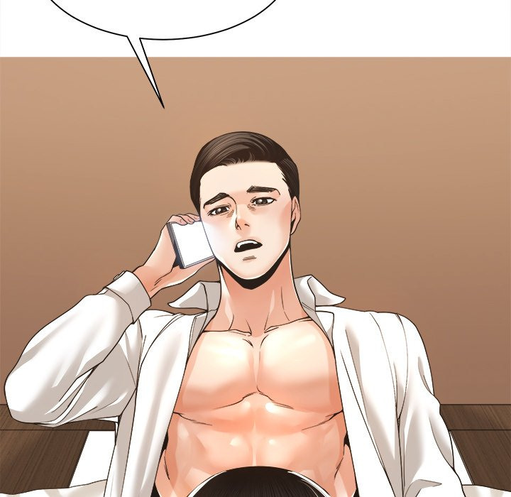 Salamander: Chapter chapter-29 - Page 21