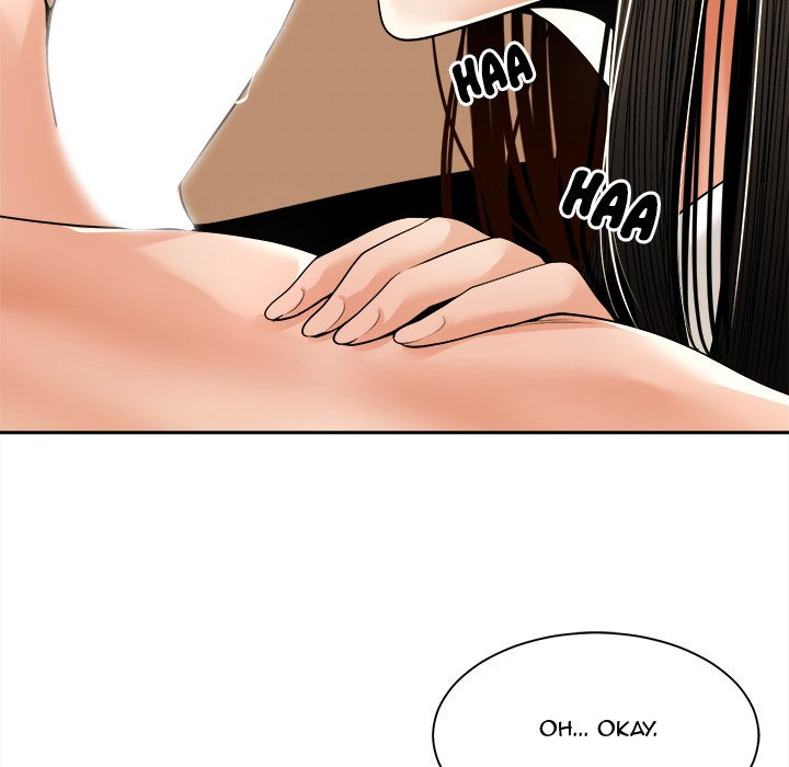 Salamander: Chapter chapter-29 - Page 26