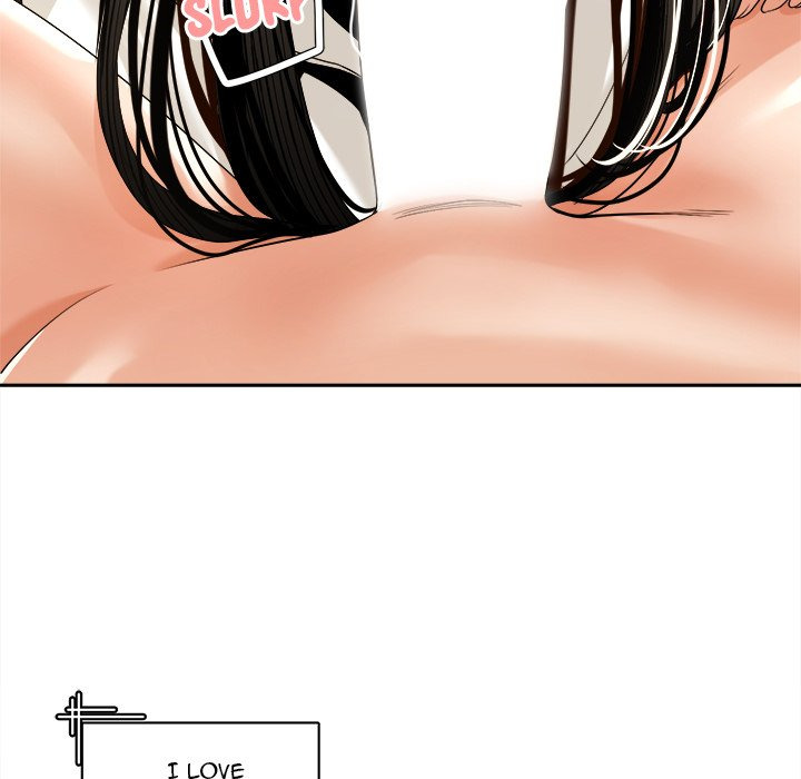 Salamander: Chapter chapter-29 - Page 28