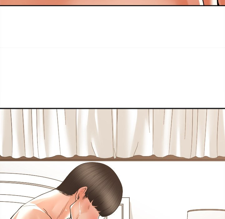 Salamander: Chapter chapter-29 - Page 30