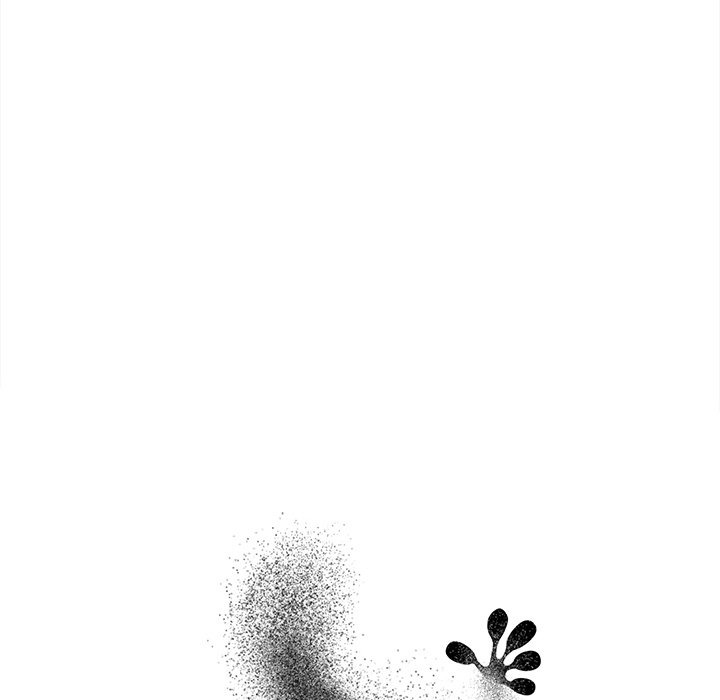 Salamander: Chapter chapter-29 - Page 33