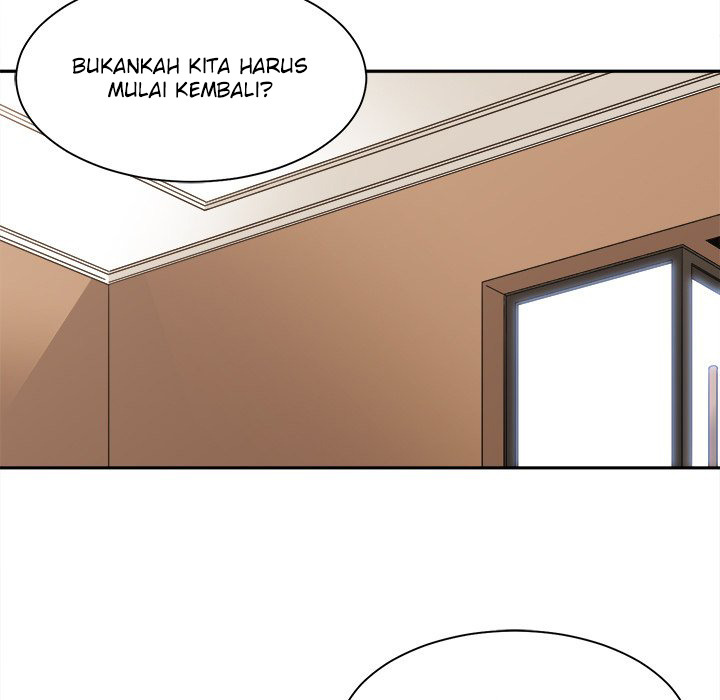Salamander: Chapter chapter-29 - Page 36