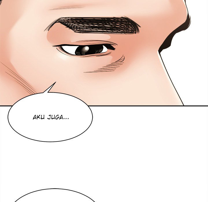 Salamander: Chapter chapter-29 - Page 42