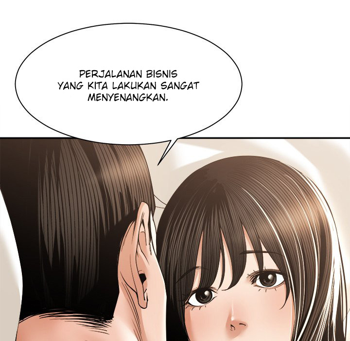 Salamander: Chapter chapter-29 - Page 45
