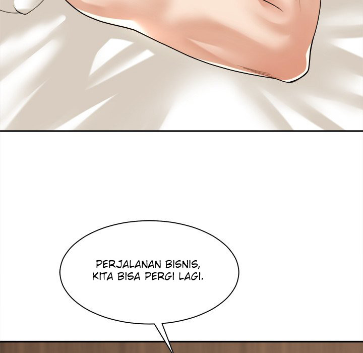 Salamander: Chapter chapter-29 - Page 52