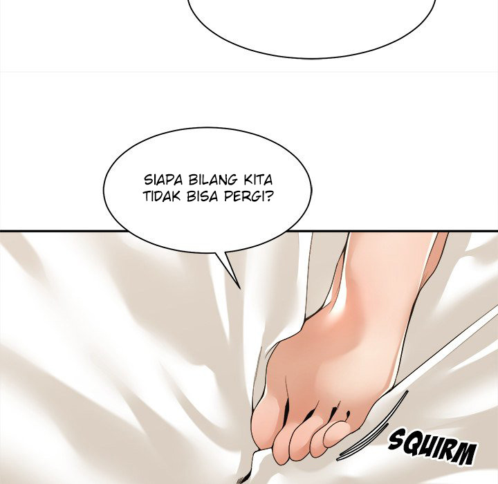 Salamander: Chapter chapter-29 - Page 54