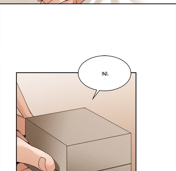 Salamander: Chapter chapter-29 - Page 65