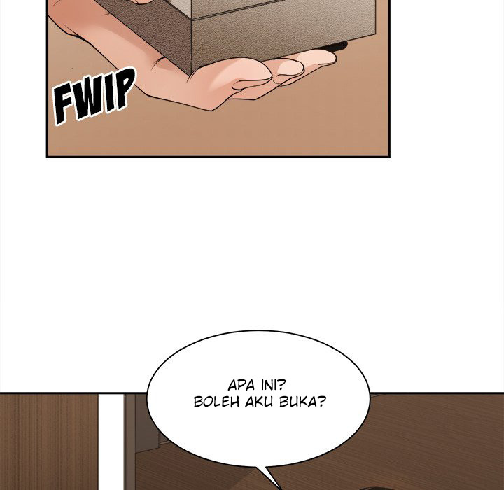 Salamander: Chapter chapter-29 - Page 66