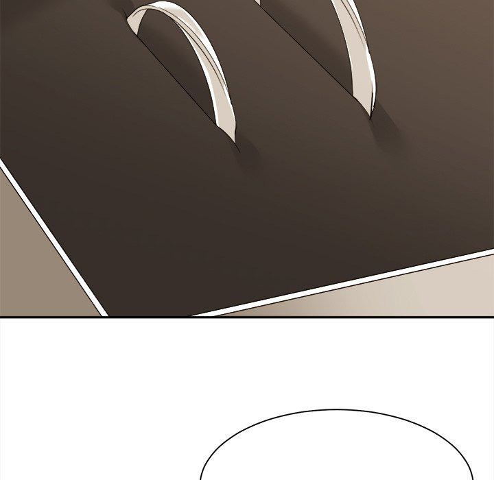 Salamander: Chapter chapter-29 - Page 71
