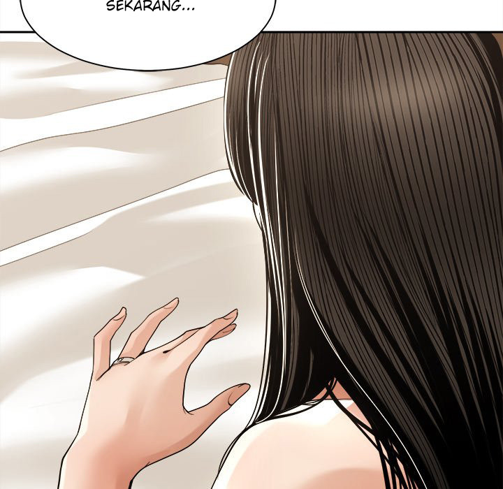 Salamander: Chapter chapter-29 - Page 74