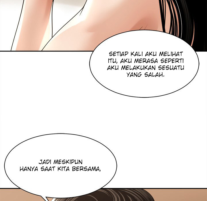 Salamander: Chapter chapter-29 - Page 75