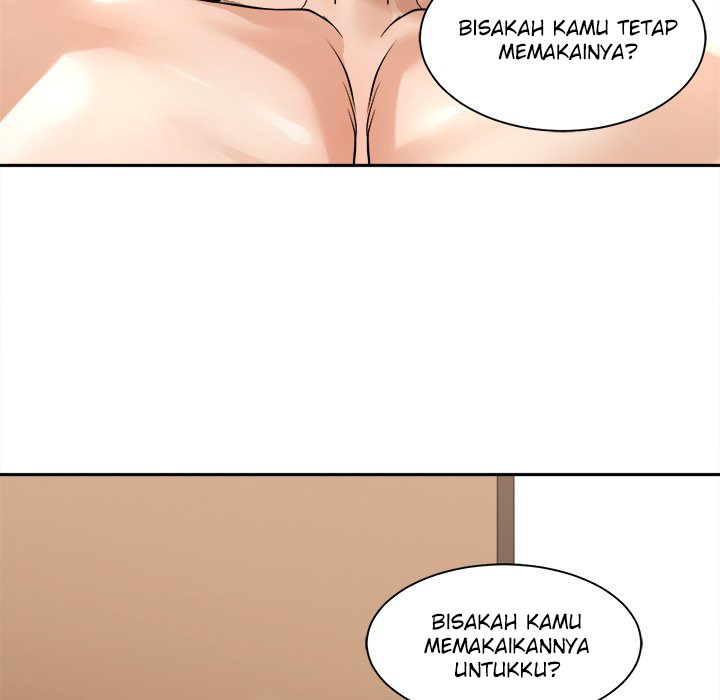 Salamander: Chapter chapter-29 - Page 77