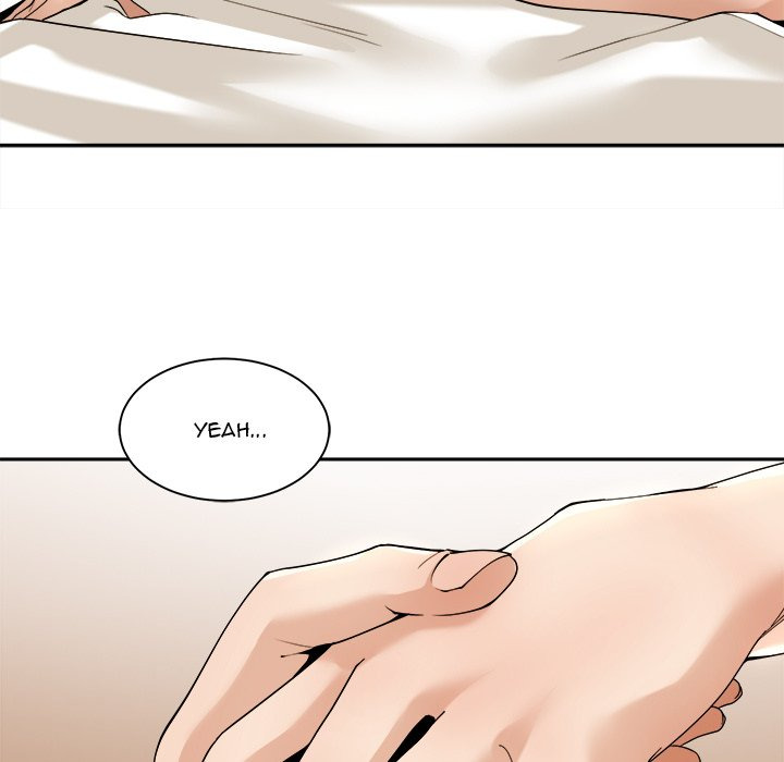 Salamander: Chapter chapter-29 - Page 79
