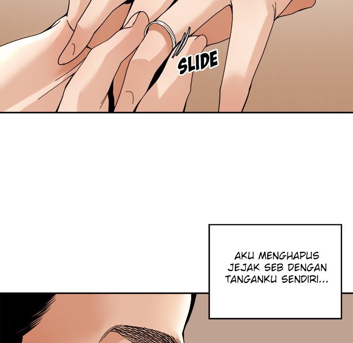 Salamander: Chapter chapter-29 - Page 80