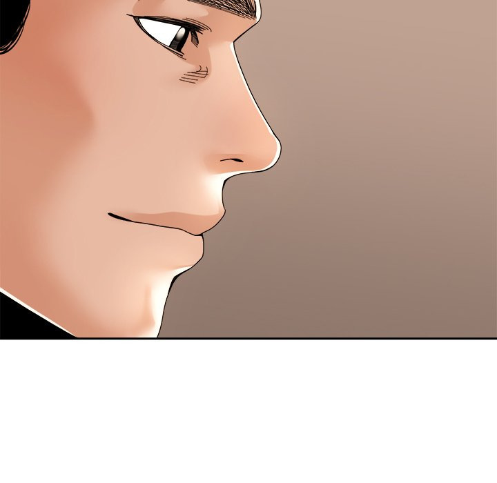 Salamander: Chapter chapter-29 - Page 81