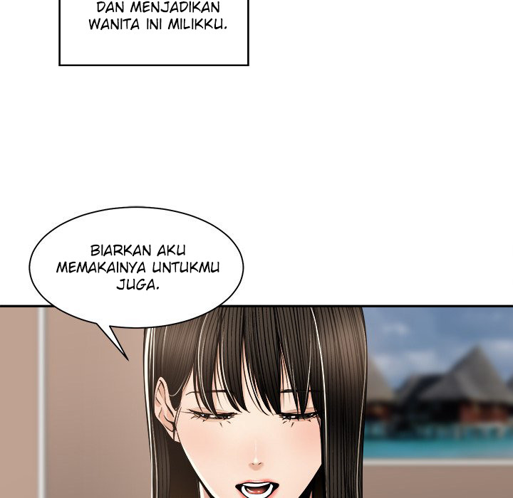 Salamander: Chapter chapter-29 - Page 83