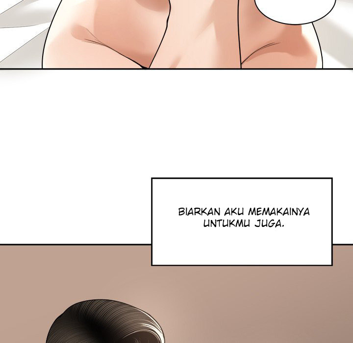 Salamander: Chapter chapter-29 - Page 85