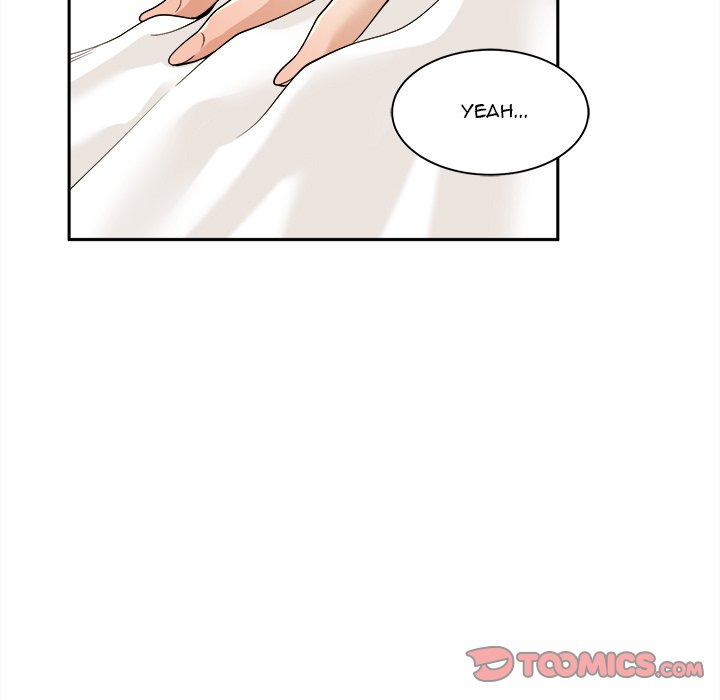 Salamander: Chapter chapter-29 - Page 91