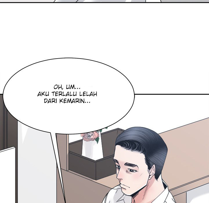 Salamander: Chapter chapter-29 - Page 96
