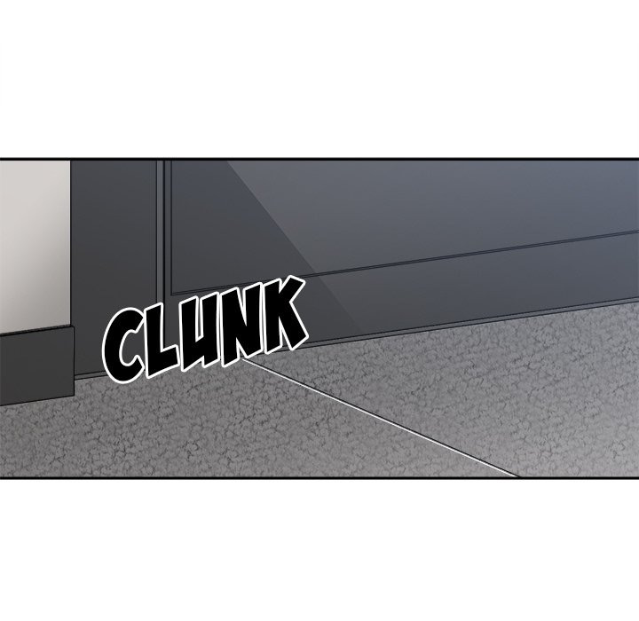 Salamander: Chapter chapter-29 - Page 103