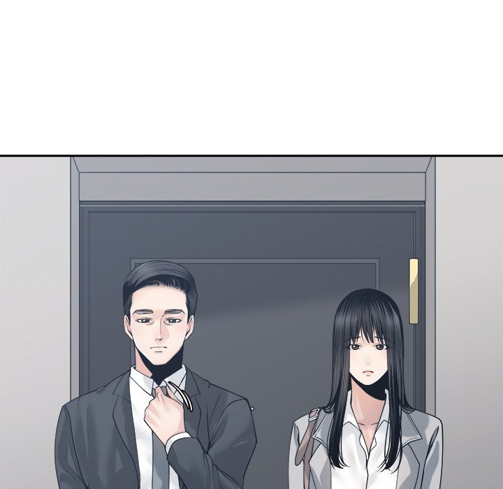 Salamander: Chapter chapter-29 - Page 104