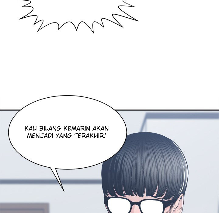 Salamander: Chapter chapter-29 - Page 113