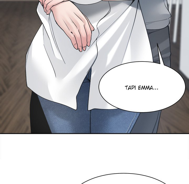 Salamander: Chapter chapter-29 - Page 115