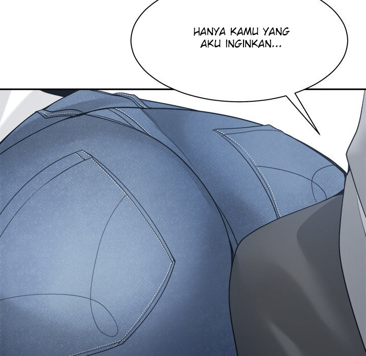 Salamander: Chapter chapter-29 - Page 116