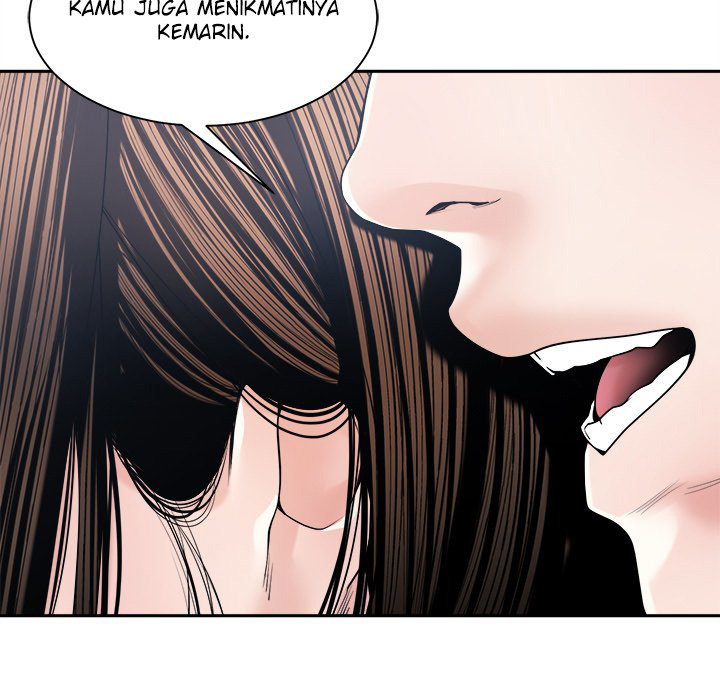 Salamander: Chapter chapter-29 - Page 119