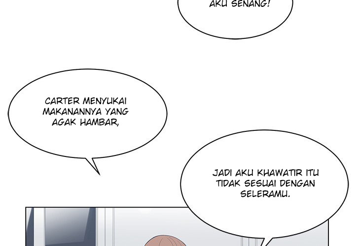 Salamander: Chapter chapter-3 - Page 4